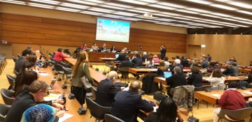 Ver imagen en Twitter