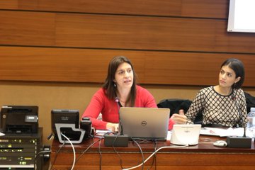 Ver imagen en Twitter