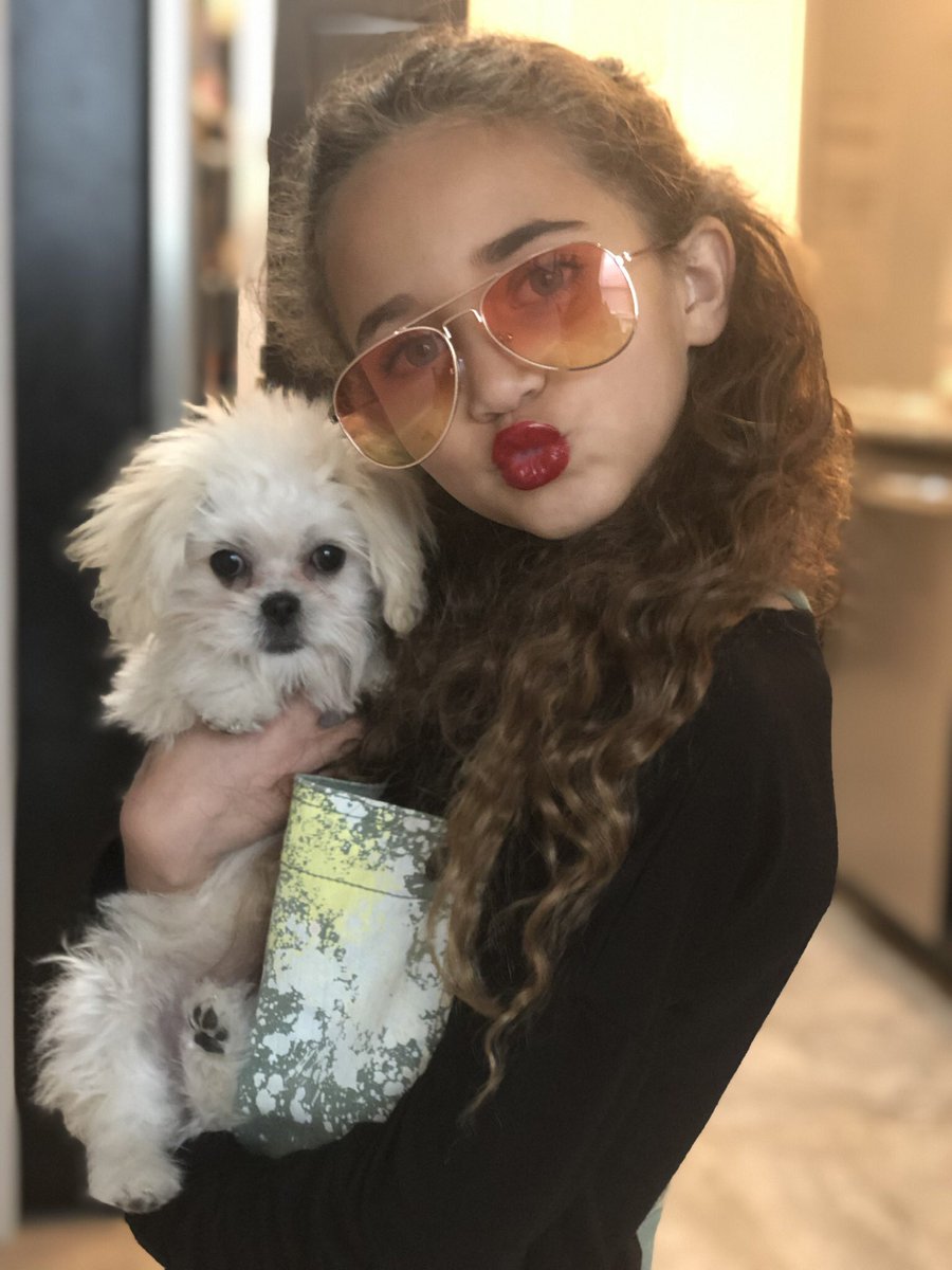 Melissa Phillips tweet media