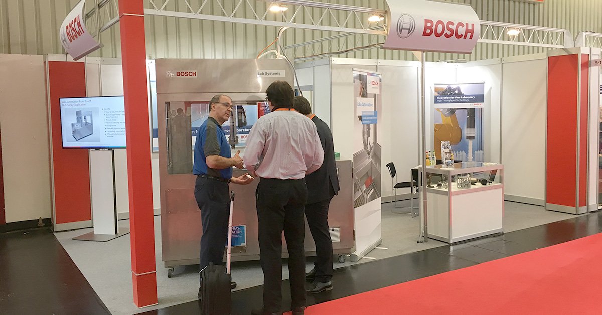 Compactlabstation Hashtag On Twitter