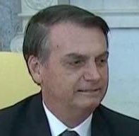 guilhotines's tweet photo. essa é a foto mais constrangedora de toda a internet https://t.co/biQNMciAkg