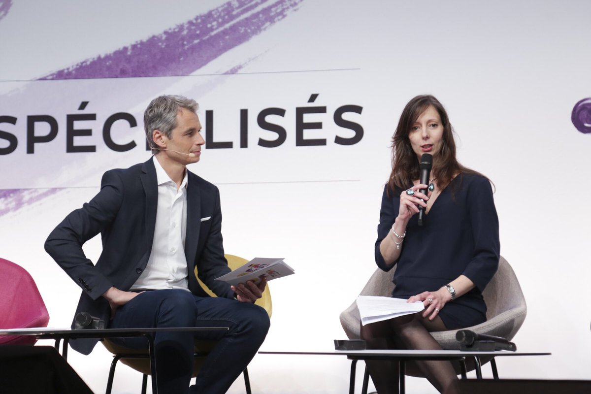 natixis's tweet photo. Fin du #DigitalDay9 ! Merci à tous les participants pour cette journée riche en échanges et découvertes autour de l’enchantement des XP collaborateurs et clients✨ #Digital #NatixisInnov cc 🙏 @JuliadeFunes @Vinvin @LaureMarelli @KoumbaCss @RodolpheKrauss @annelalou @dansfrgoo https://t.co/4vhWp7IKdI