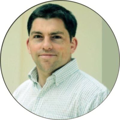 Pinal Kachhadia #19🏆 tweet media