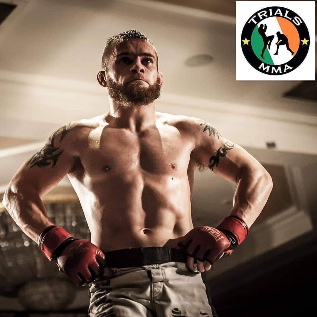 SeanTobinMma's tweet photo. Ufc fans will know my next opponent, that will make the victory all the more satisfying ๐ message me for tickets
#ican #iwill #teamtrials #trialsmma #machine #countdown #neptunestadium https://t.co/cEINRXhblc