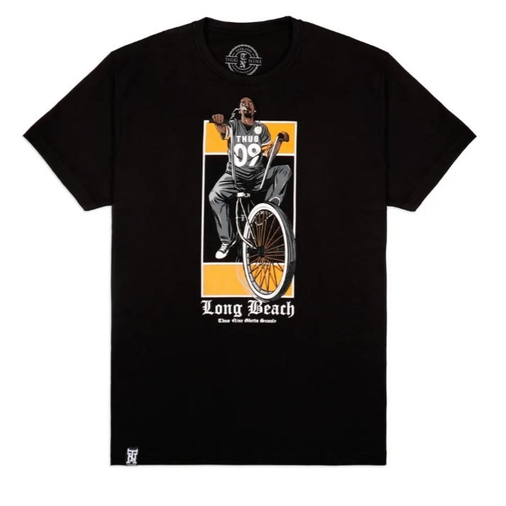 local19871's tweet image. @Thugnine coleção inverno 19...aqui na nova LOCAL shopping Vitória.
#naruasoulocal
#localstreet 
#locais