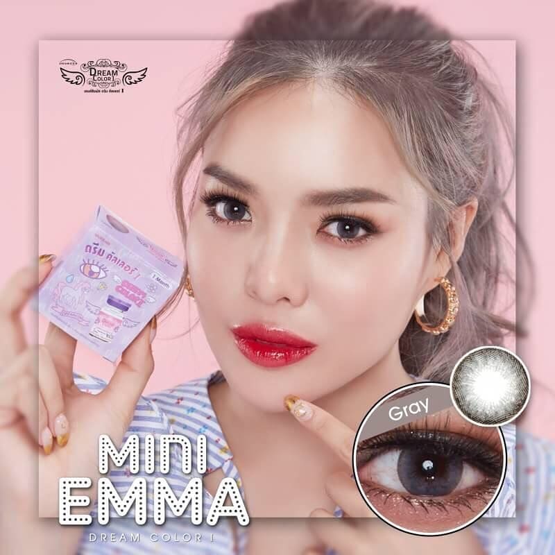 Kallayanin_Shop's tweet photo. Emma มีทั้งแฟชั่นและสายตาสั้น

สายตาสั้น -50,75,100,125,150,175,200,225,250,275,300,325,350,375,400,
425,450,475,500,550,600,650,
700,750,800,850,900,950,1000

#คอนแทคเลนส์เกาหลี #คอนแทคเลนส์ #บอกต่อ #รีวิว #howtobeauty #howtoperfect #ของมันต้องมี #พร้อมส่ง #ถูกบอกต่อ #ถูกและดี https://t.co/5UiprJTsDO