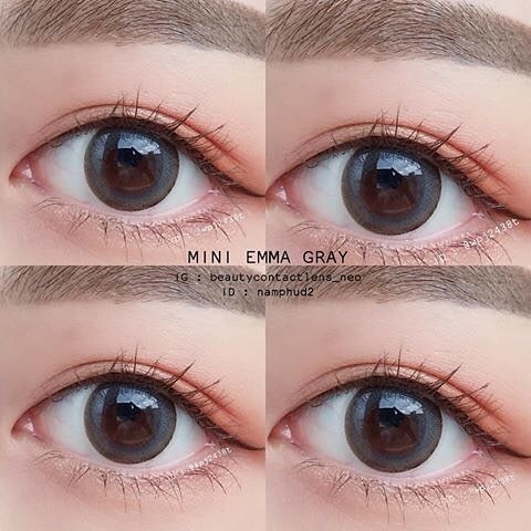 Kallayanin_Shop's tweet photo. Emma มีทั้งแฟชั่นและสายตาสั้น

สายตาสั้น -50,75,100,125,150,175,200,225,250,275,300,325,350,375,400,
425,450,475,500,550,600,650,
700,750,800,850,900,950,1000

#คอนแทคเลนส์เกาหลี #คอนแทคเลนส์ #บอกต่อ #รีวิว #howtobeauty #howtoperfect #ของมันต้องมี #พร้อมส่ง #ถูกบอกต่อ #ถูกและดี https://t.co/5UiprJTsDO