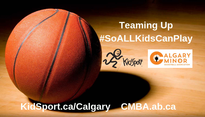 KidSportCalgary's tweet photo. Amazing news! @CMBA_AB is teaming up with KidSport Calgary & Area to strengthen our partnership and work together to get more kids playing the great sport of basketball. Read the release here https://t.co/Bv1weJREnW
#Basketball #SportLeaders #SoALLKidsCanPlay #ProudPartners https://t.co/MZLclYzhSv