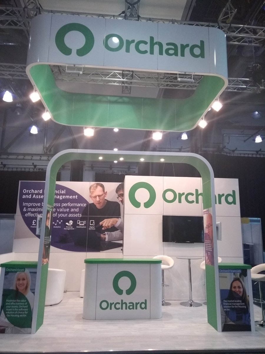 MRIHousing's tweet photo. We're looking forward to an exciting and busy two days at #NHFFinance! We're on stand 727 and ready to discuss all things #finance and #AssetManagement https://t.co/bEaWMP1AZb