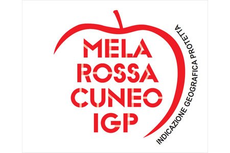 joinfruit_'s tweet photo. Anche la nostra #MelaRossaCuneoIGP  sarà tra i  protagonisti delle giornate FAI del Castello di Masino in  programma sabato 23 e domenica 24 Marzo. Venite a degustare le #eccellenze gastronomiche del nostro #territorio!
 #joinfruit https://t.co/Xhv51G1W0r