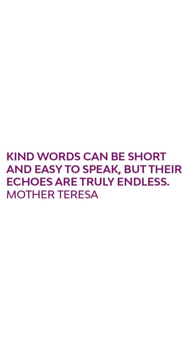 BVreading's tweet photo. https://t.co/CsnPUEsFRa