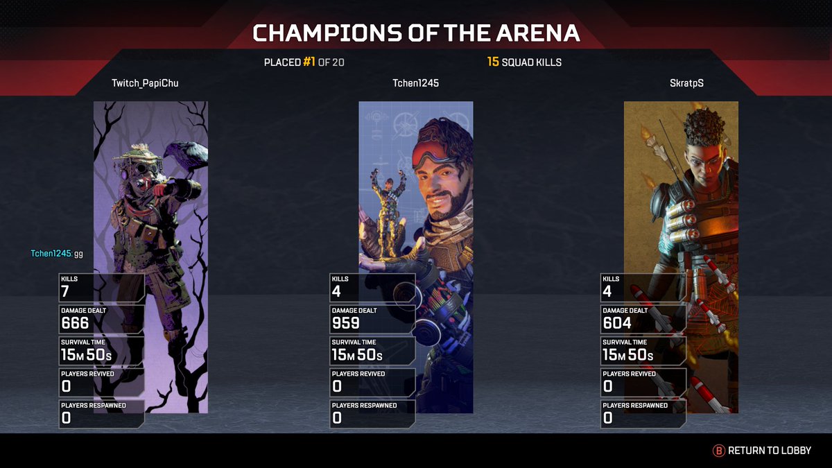 PredatorTe's tweet photo. ⁦@PlayApex⁩ when you know its “gods plan” to be great😉😉#drake #666 #ApexLegends #ApexLegendsBattleRoyale #ApexClips #Streamers #twitch https://t.co/lcauOOyrdm