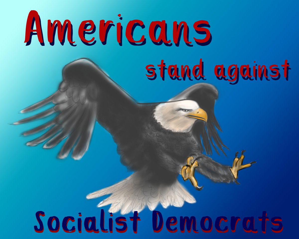 KevinMc56861403's tweet photo. #trump2020 #Trump2020Landslide  #NoSocialism #maga #CreepyNadler #ObamaWasAlwaysAMuslim #DemocratsAreDestroyingAmerica  #BuildTheWallNow #Bongino  It's time we Remember what America stands for.. https://t.co/dQ0XgMrNuP