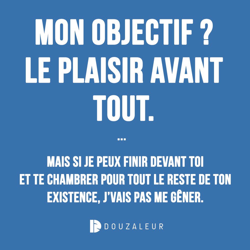 Douzaleur tweet media