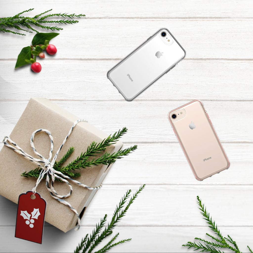 ArtifitUS's tweet photo. Protect your #iphone from accidental drops during any of your escapades. 🛣️ https://t.co/jDG6wBDMT0