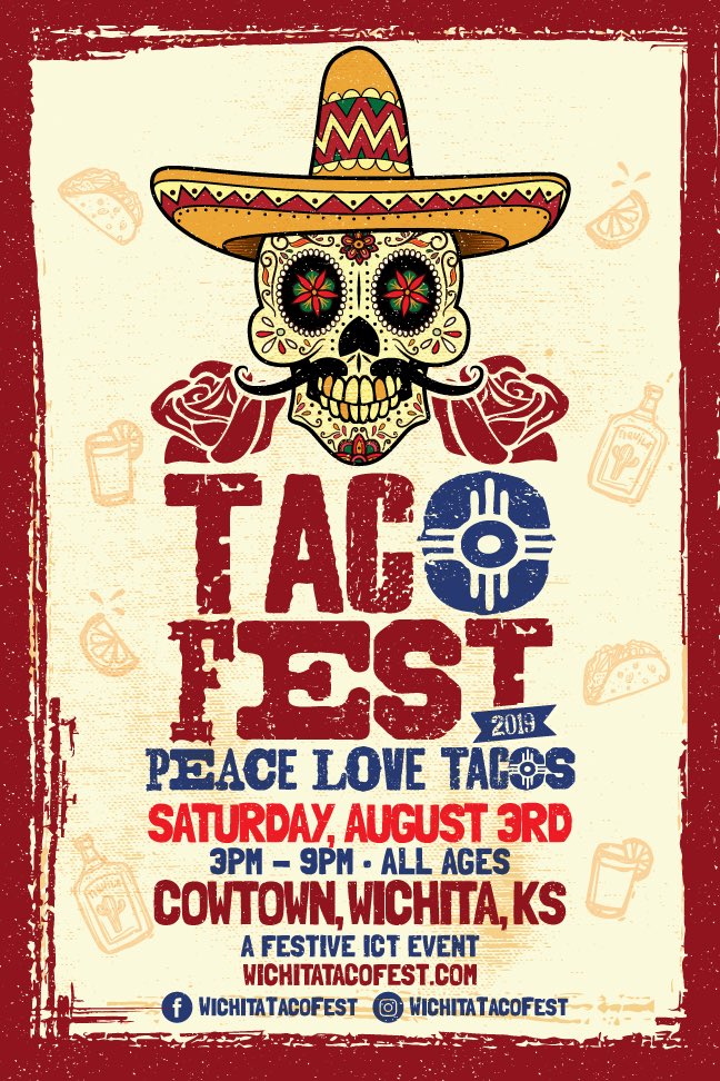 FestiveICT tweet media