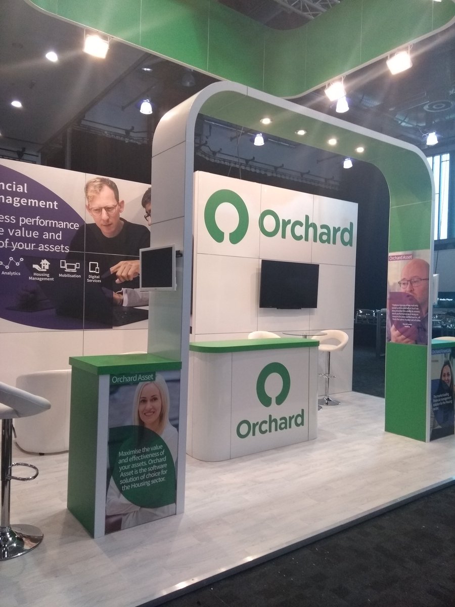 MRIHousing's tweet photo. We're looking forward to an exciting and busy two days at #NHFFinance! We're on stand 727 and ready to discuss all things #finance and #AssetManagement https://t.co/bEaWMP1AZb