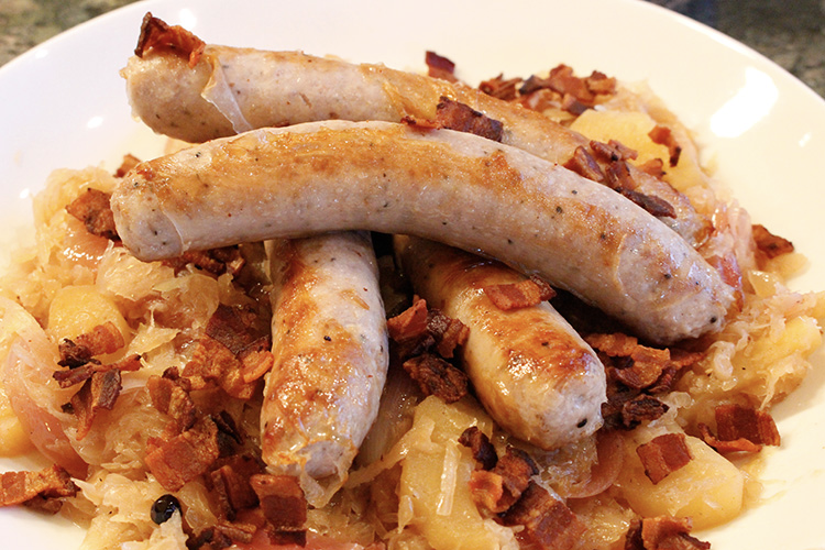 GLtamu's tweet photo. This Thursday we will be having food from Bavarian Brauhaus, a German restaurant located in Bryan!  If you want to try some tasty sausage, join us in just TWO DAYS from 6-9pm in Rudder Plaza! https://t.co/G2BEbGmwGU