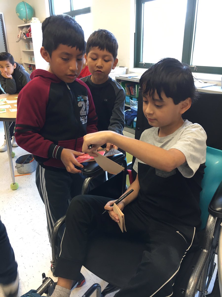 GRES_2ndGrade's tweet photo. We were savvy consumers as we bartered and traded our goods and services! @GrahamRoadES https://t.co/71VFT4guNX