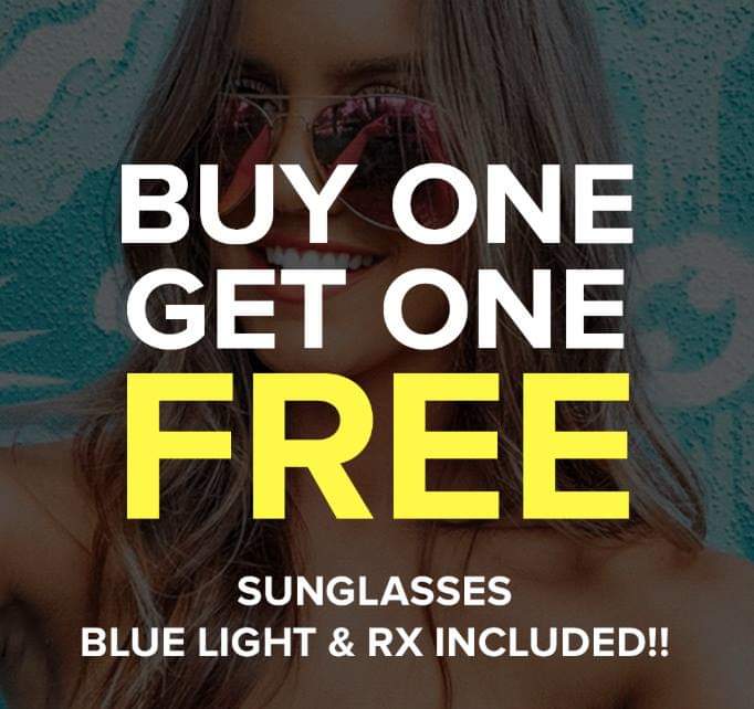 beachobxgirl's tweet photo. It's #DIFFDay everything is BUY ONE, GET ONE FREE🔥 For the 1st time, DIFF's sunglasses, collabs, Rx, &amp; Blue Light Blocking glasses are included.  This BOGO is a must👇Tag a friend for this CRAZY #DIFFeyewear sale &amp; click link in bio to shop now #teamDIFF #DIFFday @DIFFeyewear https://t.co/9OmPFiLuZb