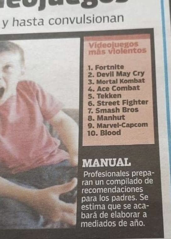 a5dollarshake_'s tweet photo. Estimados medios: no saben un pito. Porfa quítense de la vida. Gracias 
Cariños,
Niñita https://t.co/kZBlg5RzPl