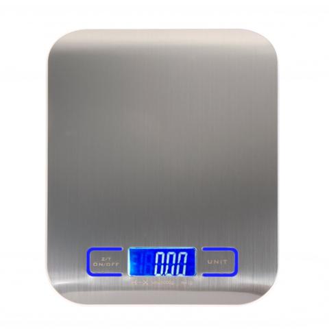 auzuky's tweet image. Staying fit and healthy is just a step away. This scale features a handy tare function to easily measure ingredients in a dish, allowing you to cut down on prep time. The stainless steel results in easy cleaning and keeps the look elegant.
#smartfoodscale
auzuky.com/collections/ki…
