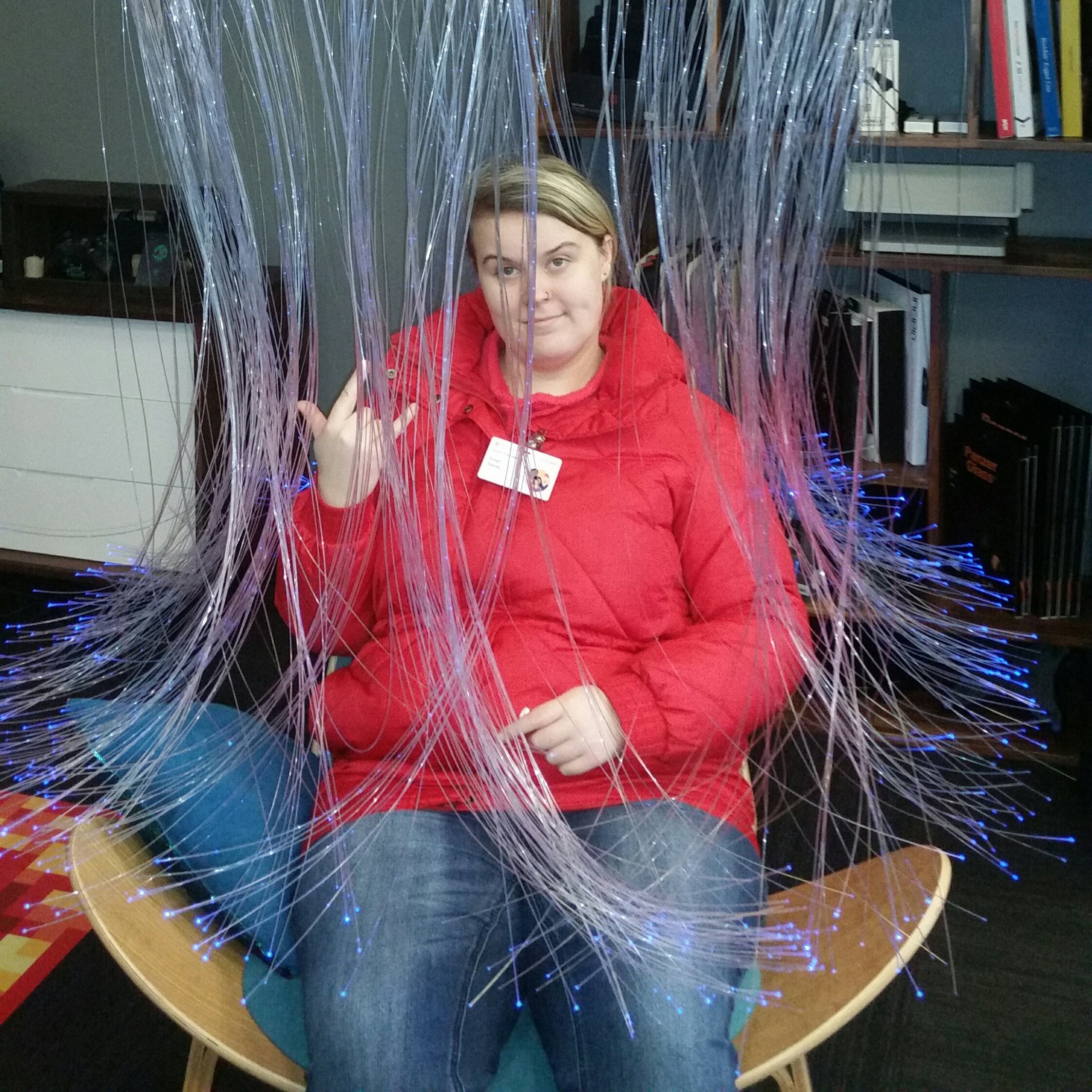 Inclusive Tech Lab on Twitter: 