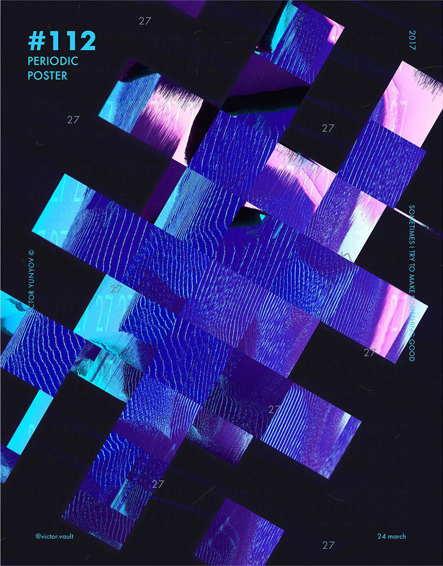 dsgn_bear's tweet photo. Posters
// by Viktor Yunyov 

#bear_poster https://t.co/HTWbRbrdoH