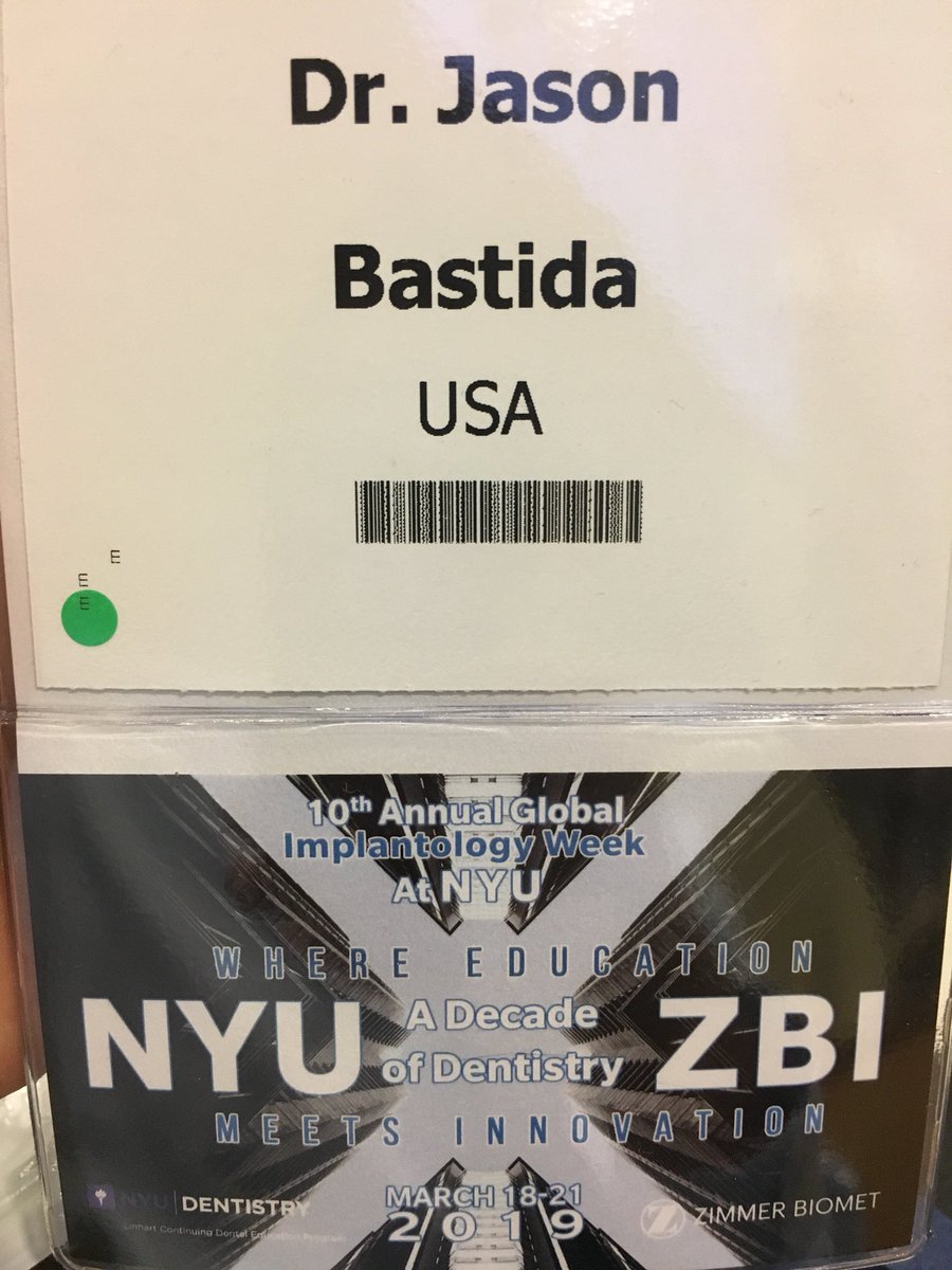 DrJBastida's tweet photo. Is it bad that when I picked this up the USA! USA! chant echoed in my head? https://t.co/xE61YlWHrI