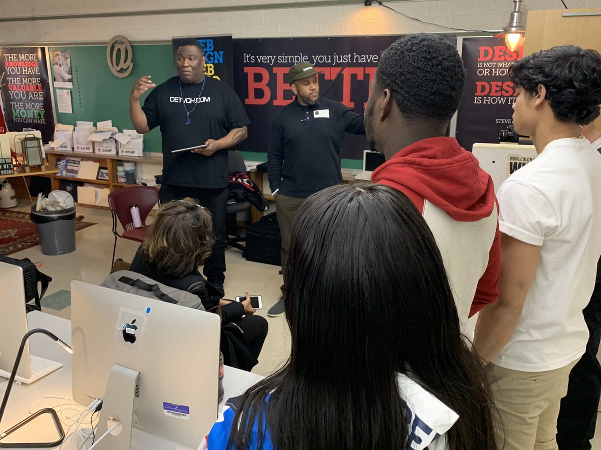 wp media tweet media