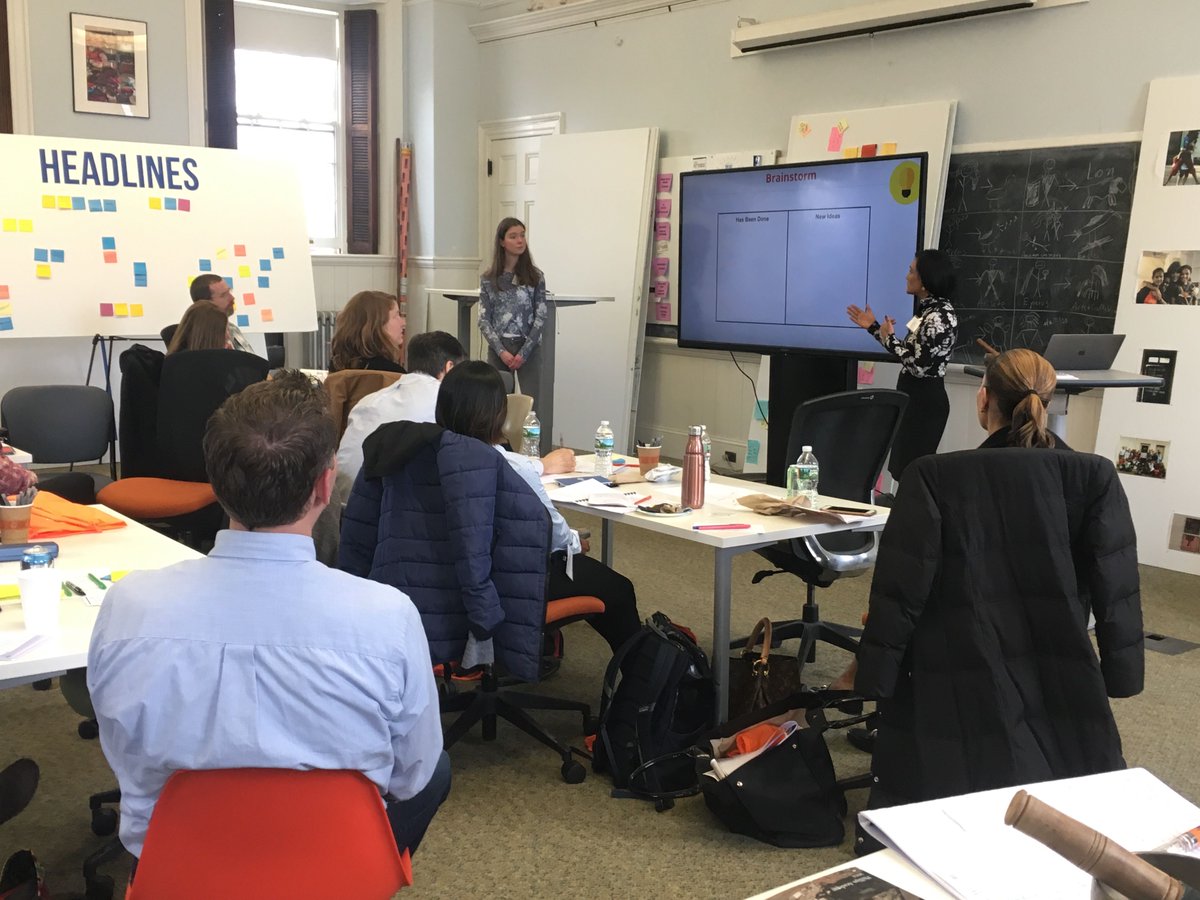 dfcusa's tweet photo. Thank you @PhilipsAcademy and @RajMundra for inviting #dfcusa to share at a wonderful event highlighting the work of the #Niswarth program. Big thanks to my co-presenter, an inspiring high school student who shared the impact #FeelImagineDoShare has had on her life! https://t.co/FfhmIR4f1S