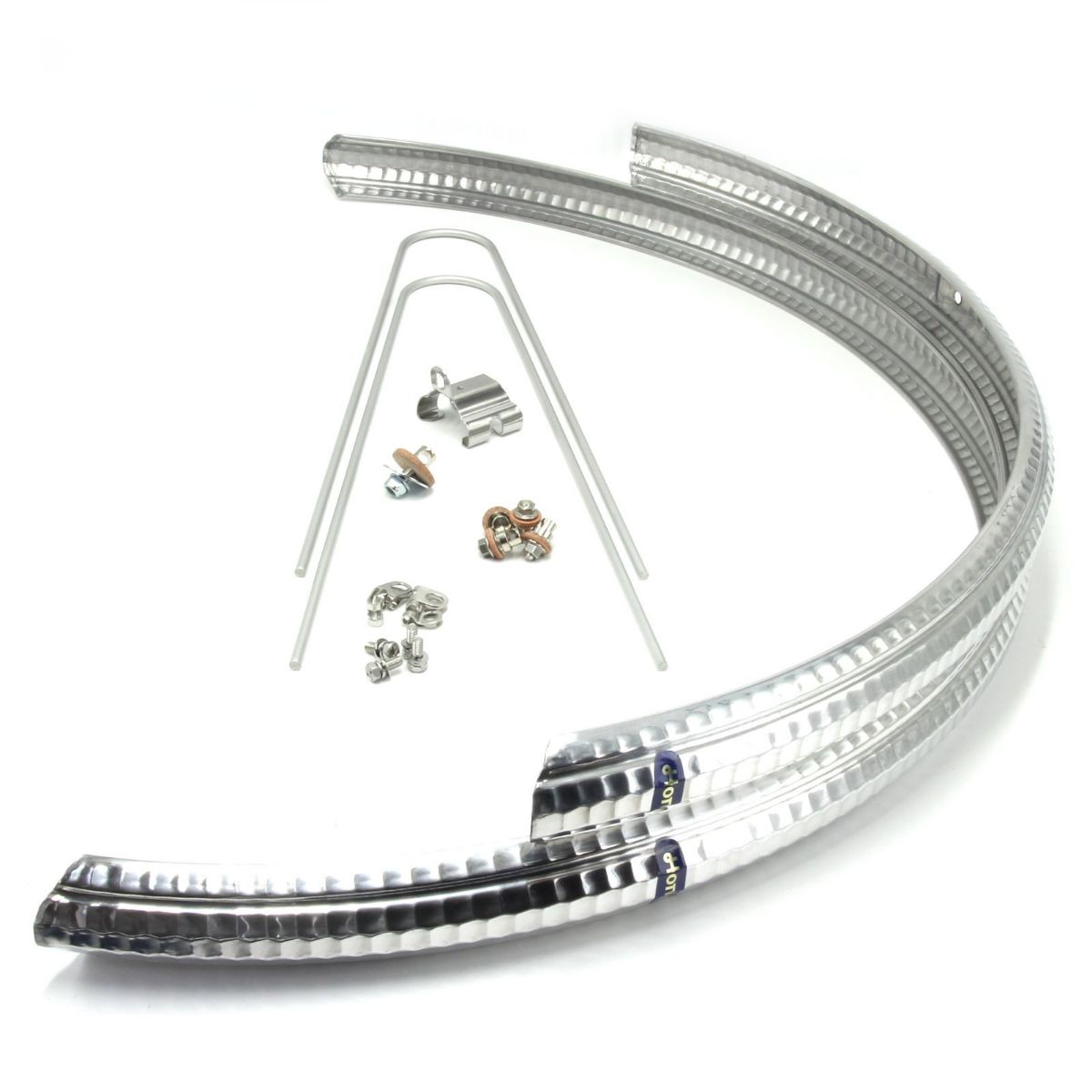 That Ol' Black Magic - mailchi.mp/4f444b5009a2/b…