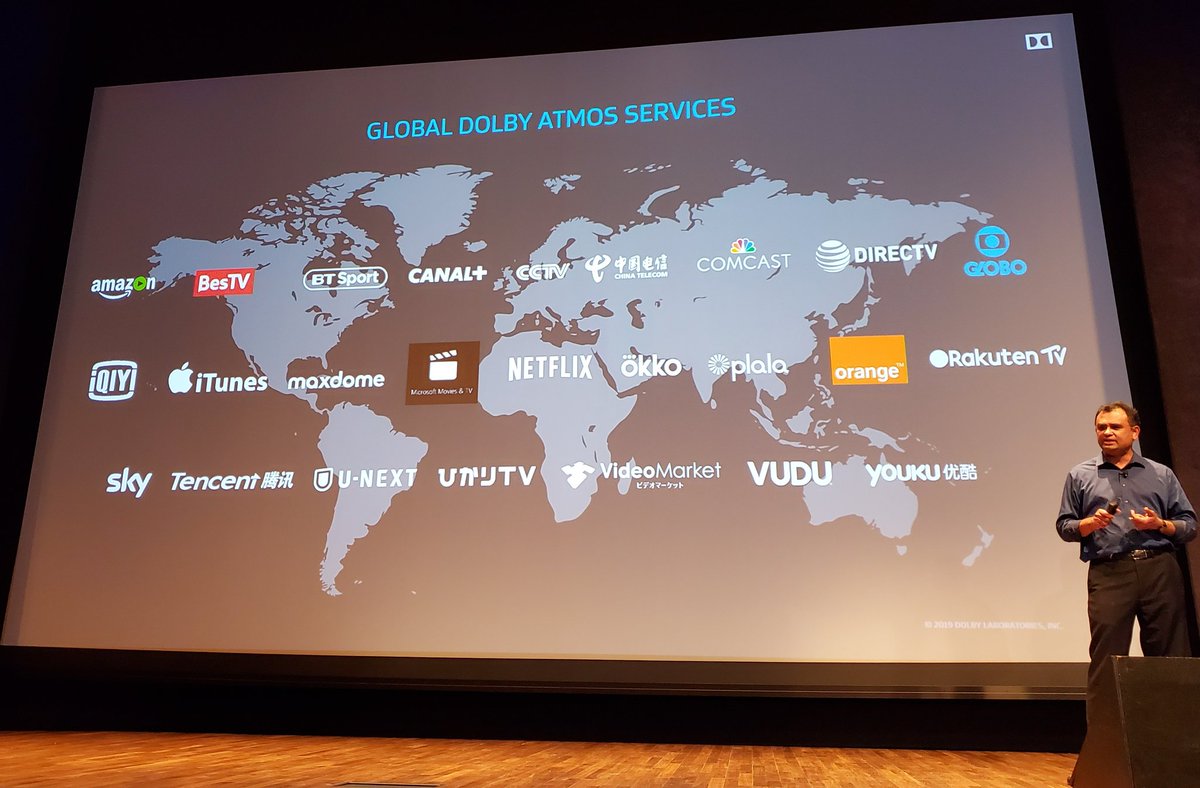 Carolina Milanesi tweet media