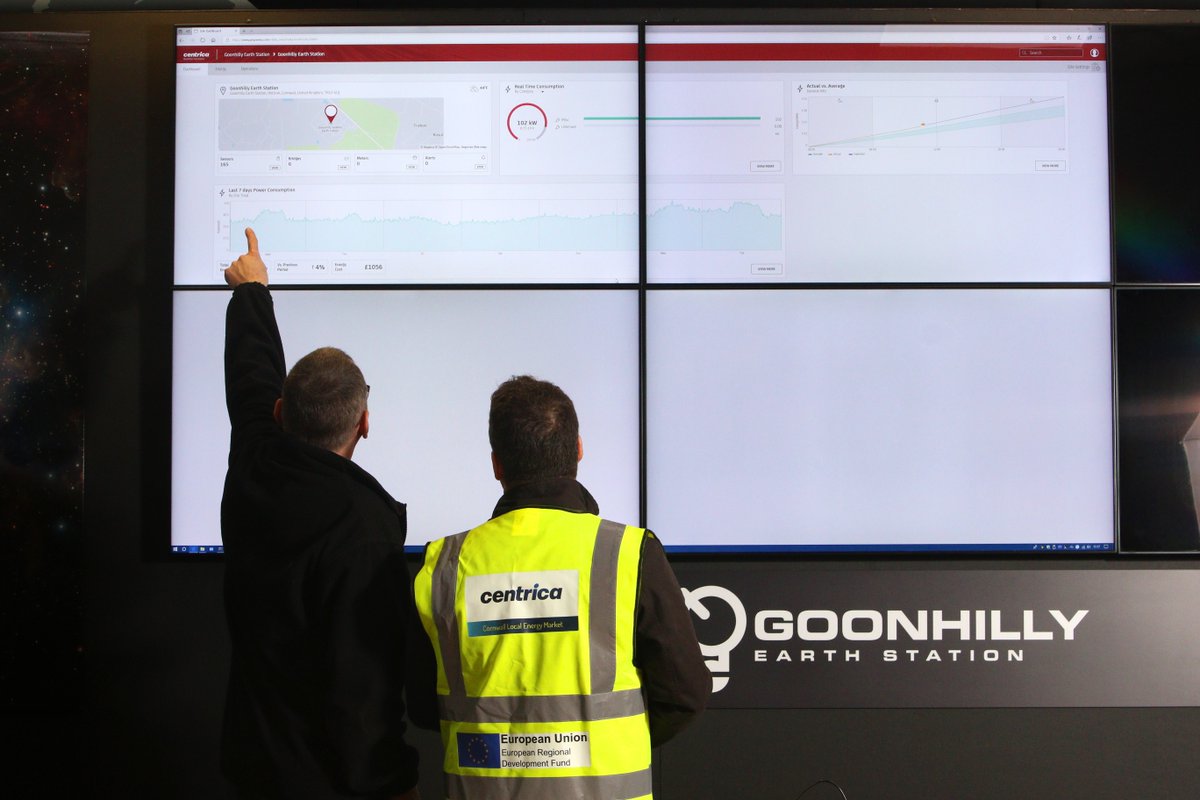 goonhillyorg's tweet photo. Several new roles are advertised on our website now, closing deadline 7 April!
https://t.co/5iuJnAU4Vm https://t.co/MHqwHvELYD