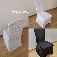 retardantfabric's tweet photo. Inherent flame fire poly spandex chair cover #chaircover #flamefireretardant #wedding #eventdeco #spandex #begoodtex https://t.co/uj9rv3KKas