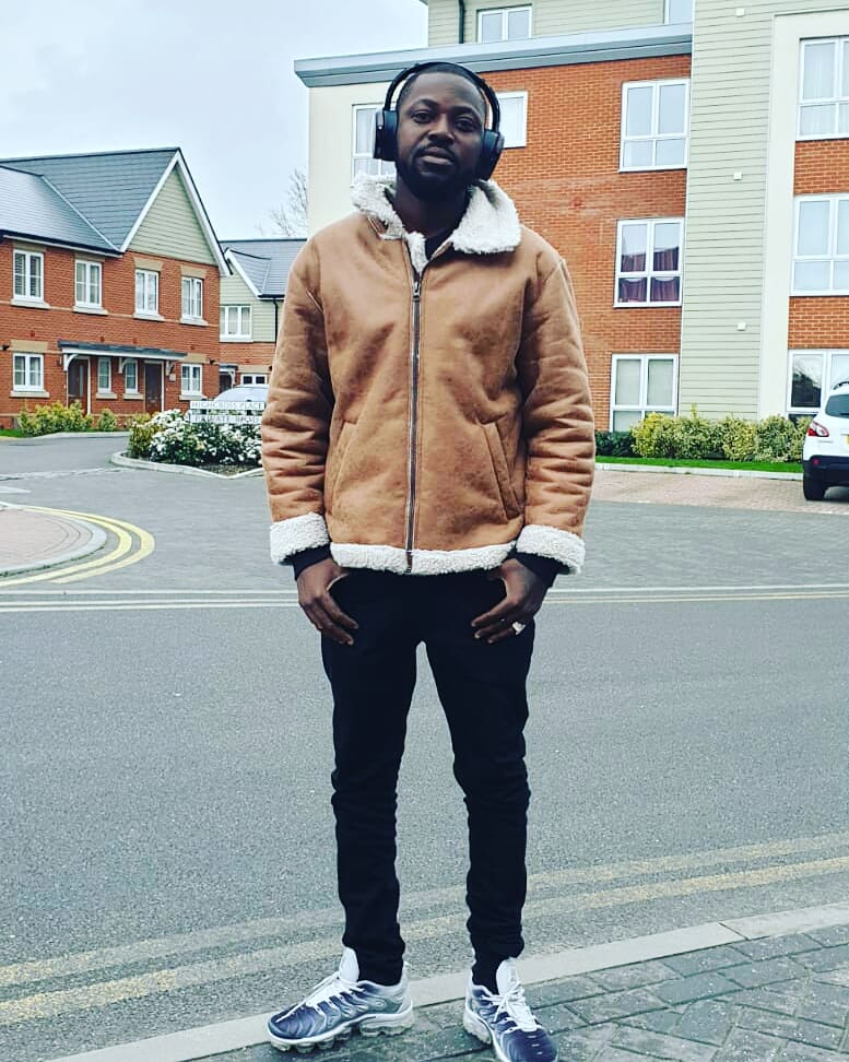 ponobiom's tweet photo. I love music ...🌏🗺🌐 https://t.co/9yZMt51yW8
