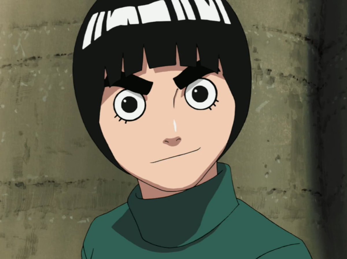 Hardest working character?