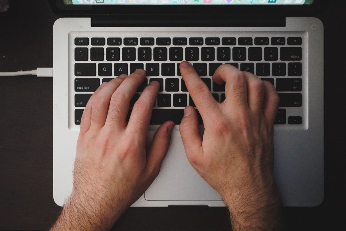 eventumbot's tweet photo. The 3 types of messages a bot has to handle:
Questions that can have an automated answer
Questions that require a string of questions to get contextual information
Questions that require the bot to connect the visitor to a human agent

https://t.co/BmAacLIoCk https://t.co/rquN0BJj9K
