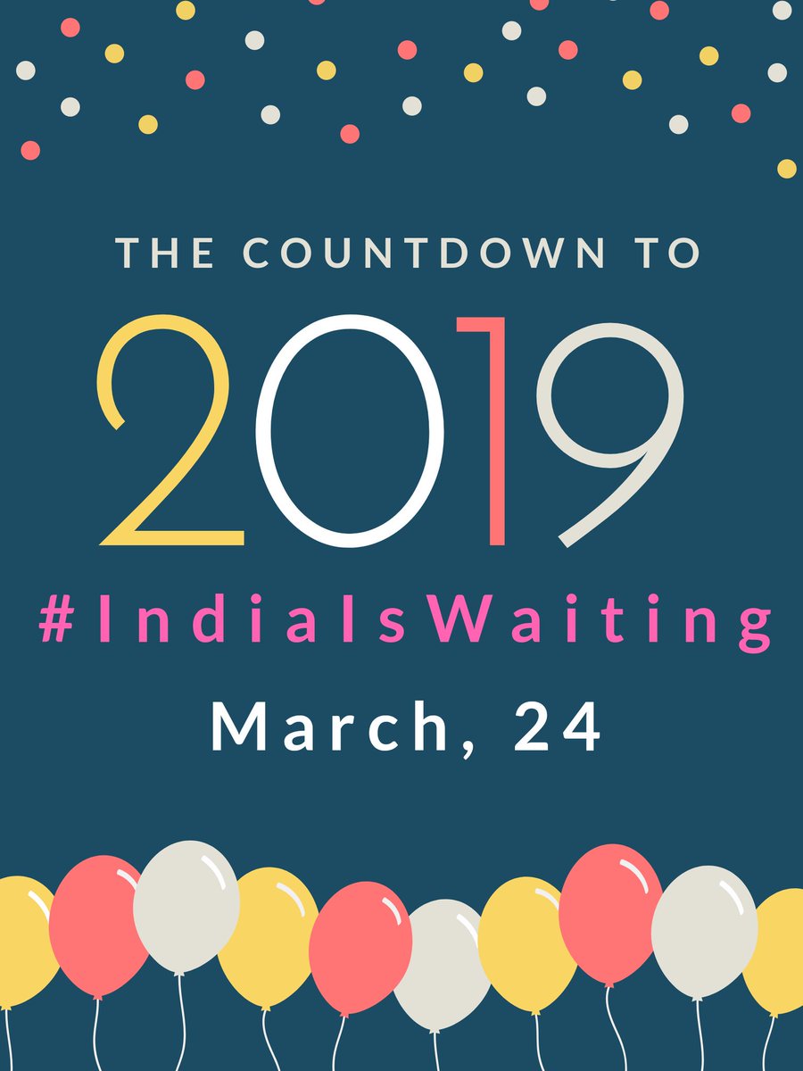 chandrikrajdeep's tweet photo. Making Magic in #NewIndia to translate the dream of education for all children in reality @YoSwaroop ma'am @TeacherPrize @shivanikdmishra ma'am #IndiaIsWaiting https://t.co/VPgrv4W2vh