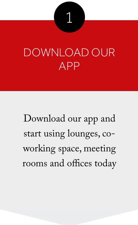 Regus Saudi Arabia tweet media