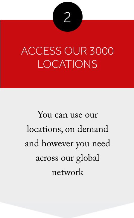 Regus Saudi Arabia tweet media