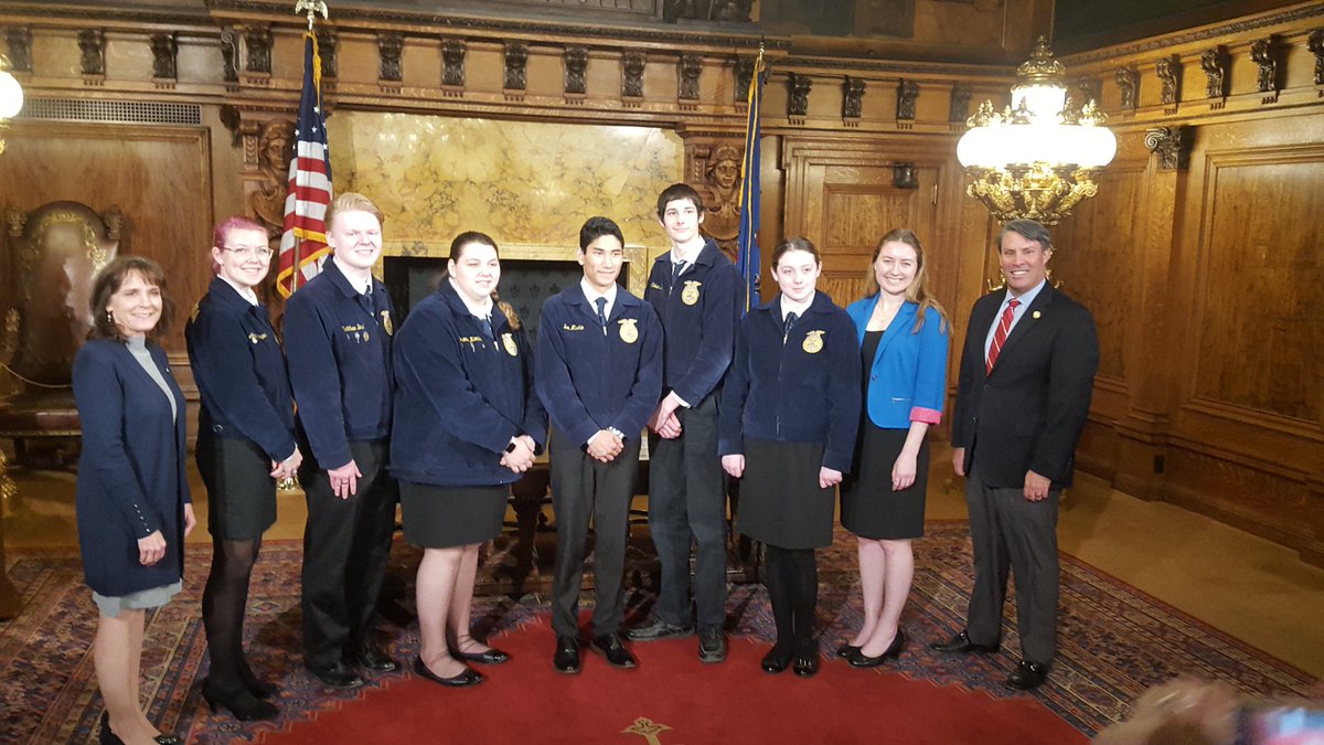 _J_Case's tweet photo. @CV_FFA1954 busy day at the capitol! Had an amazing tour by Steve Miskin @Sam1963 and got to talk with our representatives and governor. @BarbaraGleim @wgregrothman  @GovernorTomWolf #SLLCagents https://t.co/uXkCb9PWkf