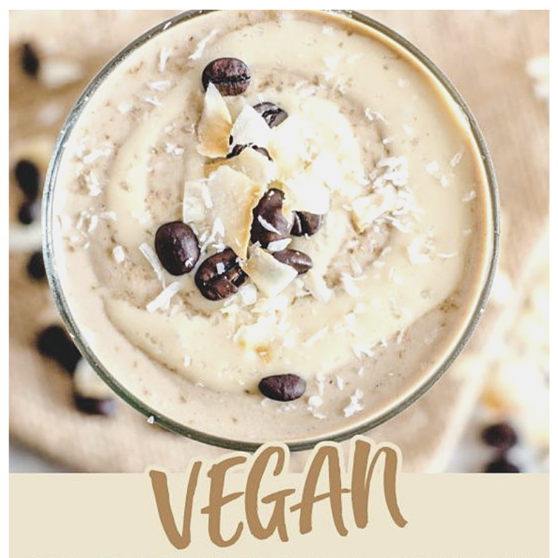 AriaJoy_Health's tweet photo. Happy Tuesday with this Vanilla Coconut Cashew Latte Smoothie :)

Check out my Instagram (@healthgoddess_aria) for the complete list of recipe.

#smoothie #healthysmoothie #vegansmoothie #vegansmoothierecipe #vegan #Tuesday https://t.co/r5jIkzO6yW