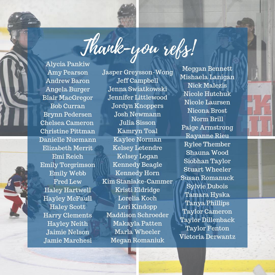 RingetteSask tweet picture