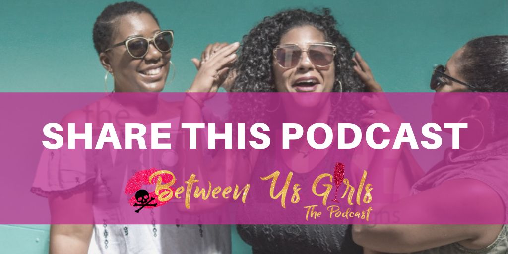 MsDivineigniter's tweet photo. Are you keeping your favorite podcast to yourself? Don’t be a selfish asshole....share this shit with all your friends!!!!
We’ve got 100 episodes just waiting to be played!
Catchup now ——> https://t.co/9SKkZgAT77
#PodernFamily #PodsInColor #LadyPodSquad #BugPod https://t.co/UdzsJvvO5M