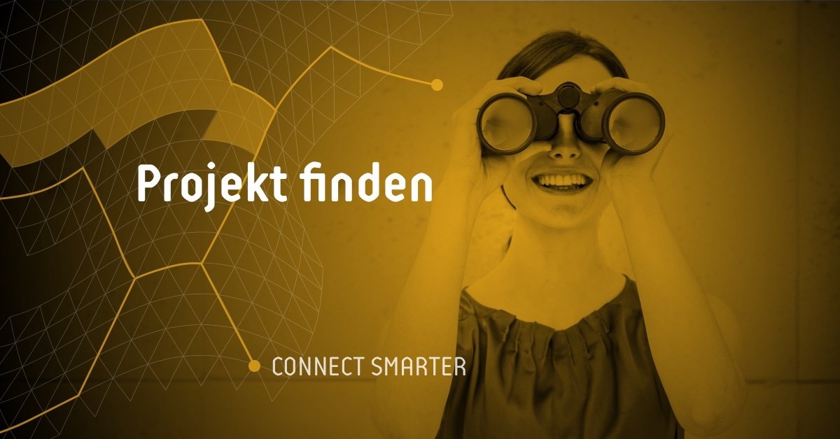 Deine Expertise wird gebraucht! In unserer Jobsuche findest du das passende Projekt für deine Position. Mach was draus! modis.de/de-de/karriere…