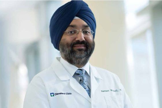 JournalofCP's tweet photo. How does @ClevelandClinic deliver #CART to their patients? Host @chadinabhan and @BldCancerDoc, president of @ASTCT (previously #ASBMT), cover operational challenges and patient factors in episode 4 of #OutspokenOncology—https://t.co/IVjY4XNzhq
#clinicalpathways #oncology https://t.co/QNP9Hg4dfT