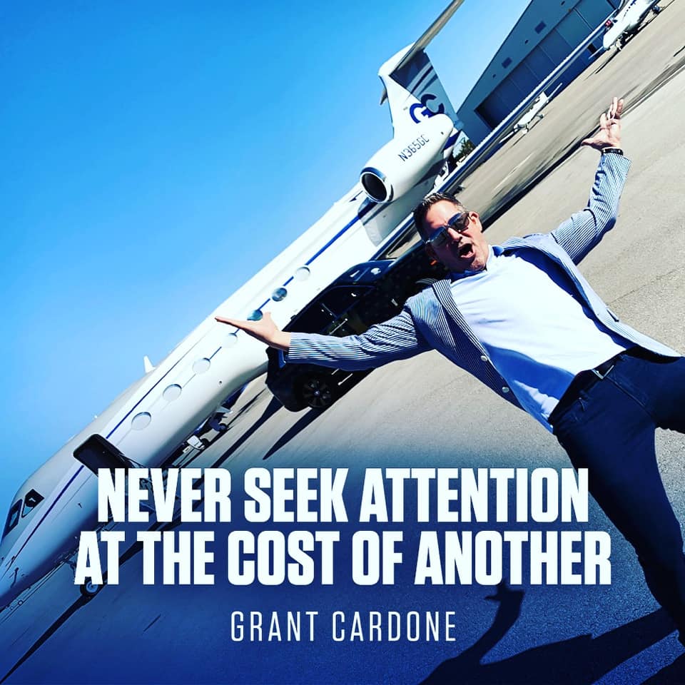 Grow your Business (@x10yourbusiness) on Twitter photo 