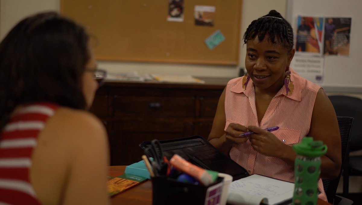 edinitiativeco's tweet photo. We need your help! @edinitiativeco is looking for fellows to #activate youth, help them discover their #purpose, and sustain and scale their ideas! Apply today for the 2019 CEI #InnovationFellowsProgram https://t.co/W5SKg9Wpfh https://t.co/2ST7yx5iK8