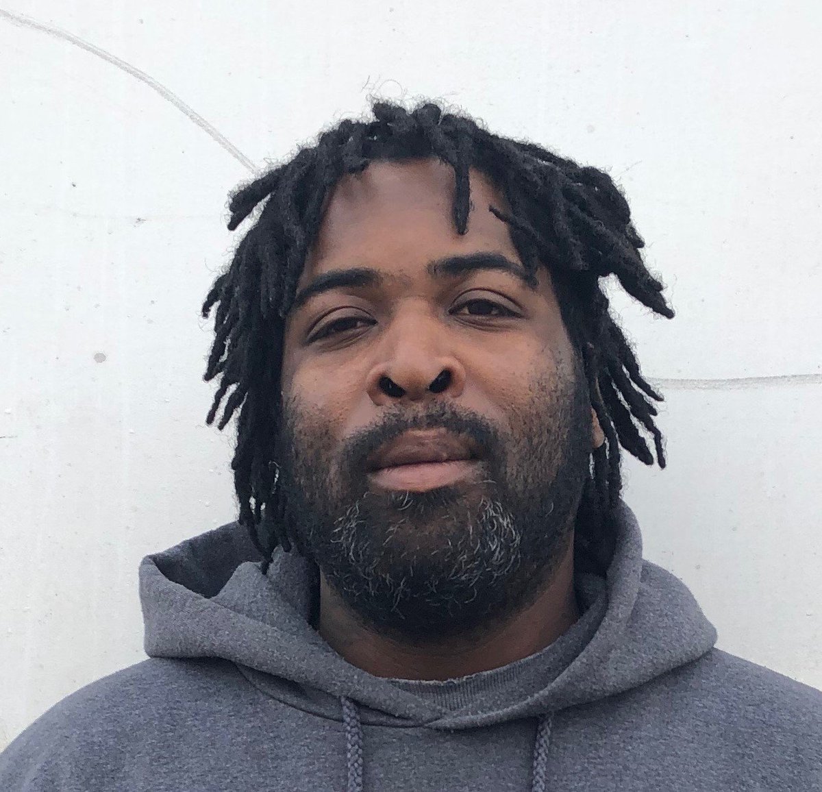 timothylightner's tweet photo. Each month we select a mover of the month based on the previous month's customer service scores. Deonte ended Feb. earning the very highest praise of 5/5. He is one of our most reliable, hard-working guys and no matter what, gives 100% to every move. #MoversRacine #MoversKenosha https://t.co/9TbcmbkzKH
